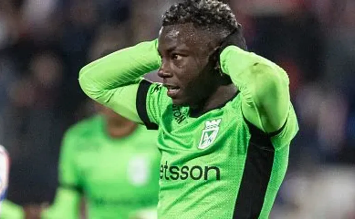 image para ilustrar o artigo