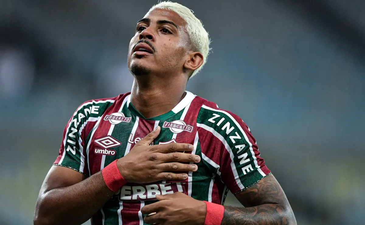 image para ilustrar o artigo