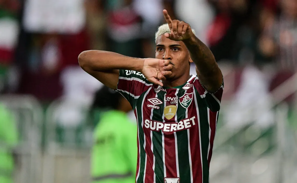 image para ilustrar o artigo