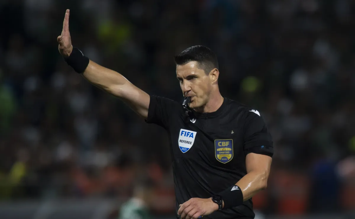 image para ilustrar o artigo