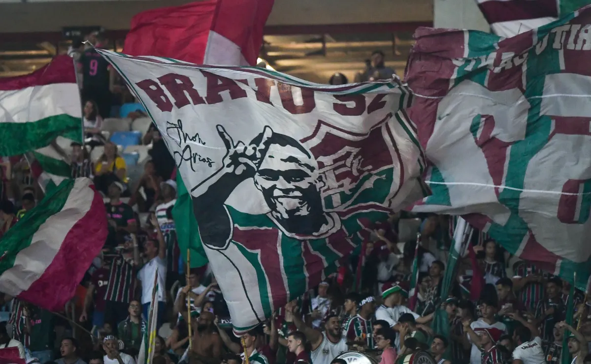 image para ilustrar o artigo