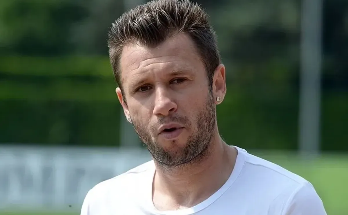 image para ilustrar o artigo