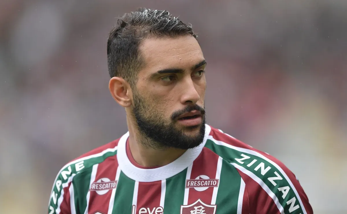 image para ilustrar o artigo