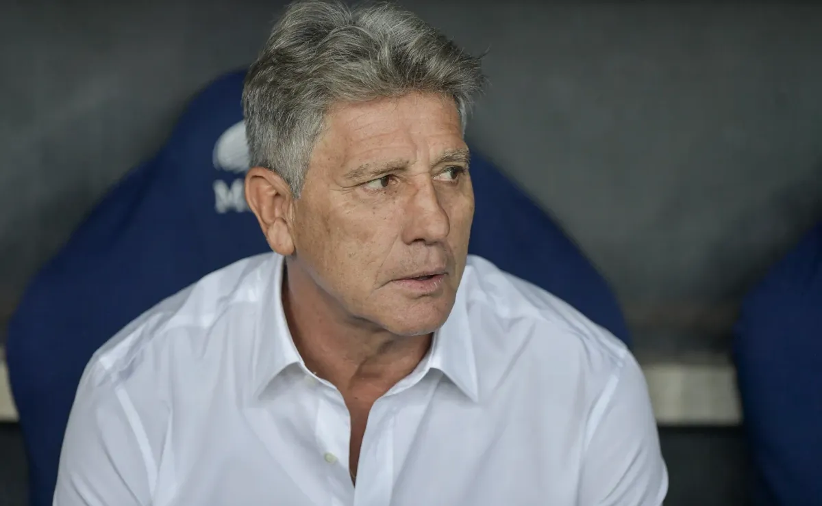 image para ilustrar o artigo