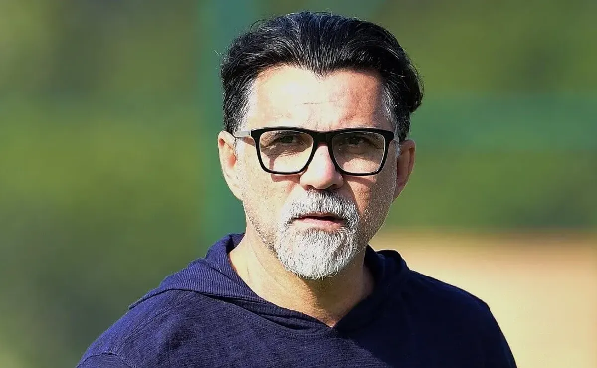 image para ilustrar o artigo