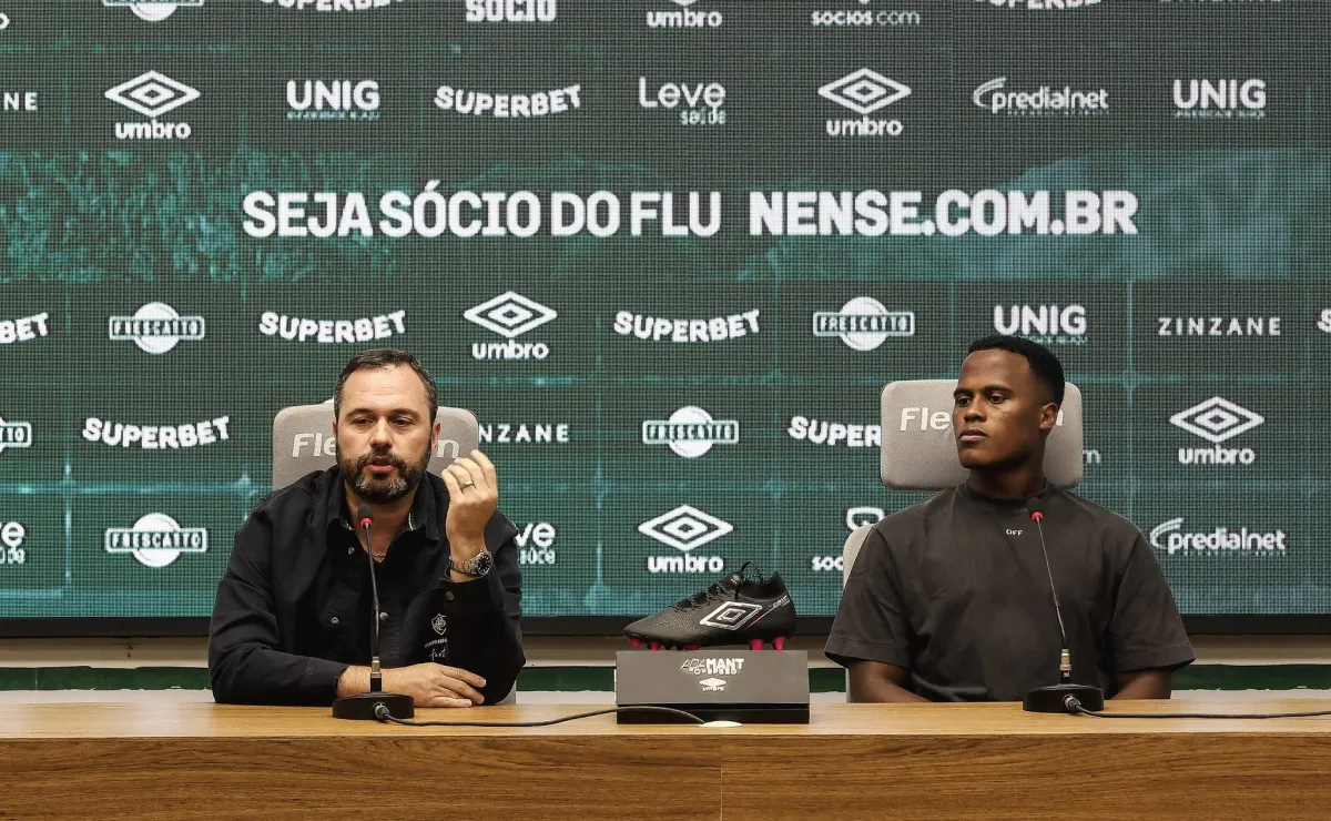 image para ilustrar o artigo