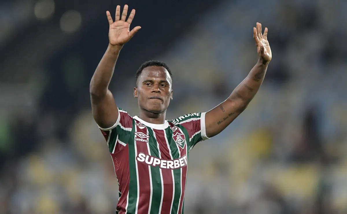 image para ilustrar o artigo