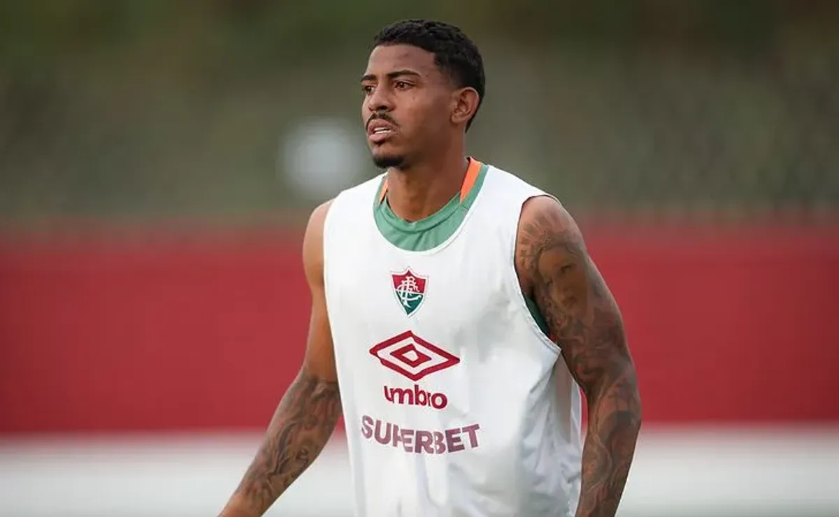 image para ilustrar o artigo