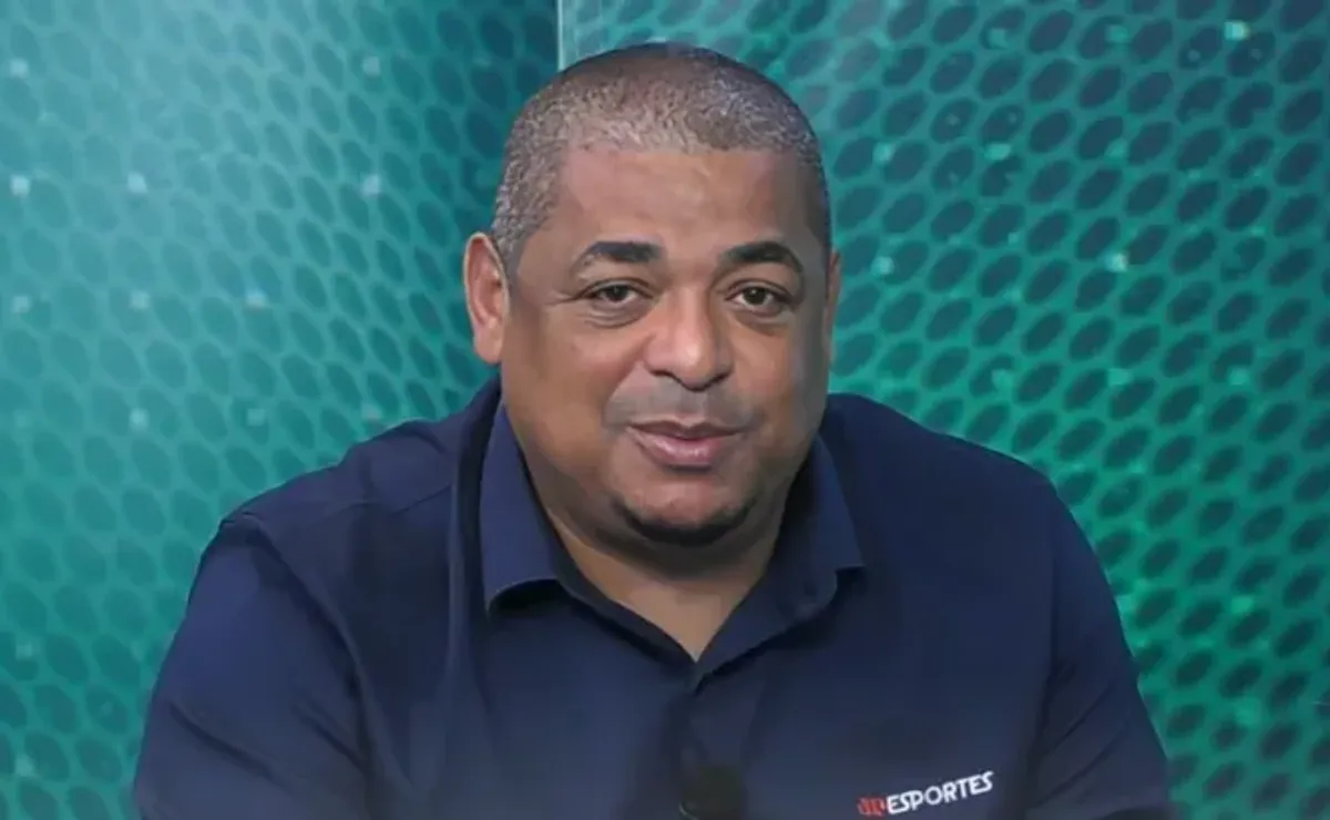 image para ilustrar o artigo