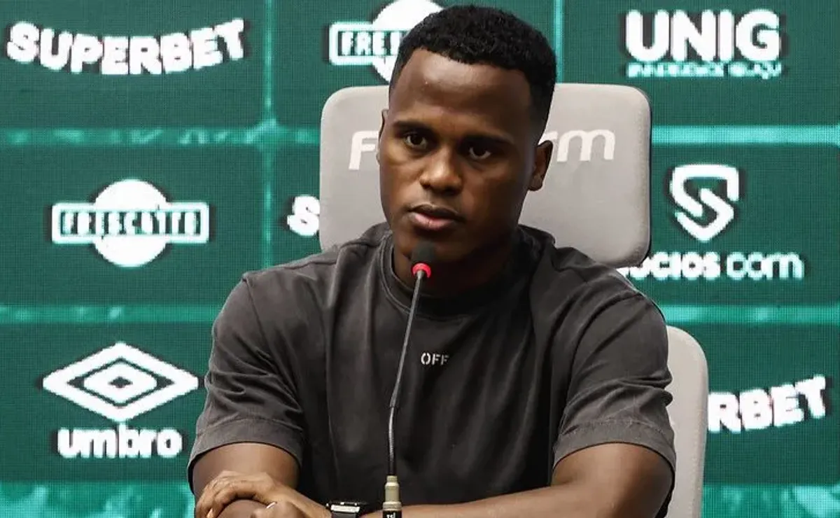 image para ilustrar o artigo