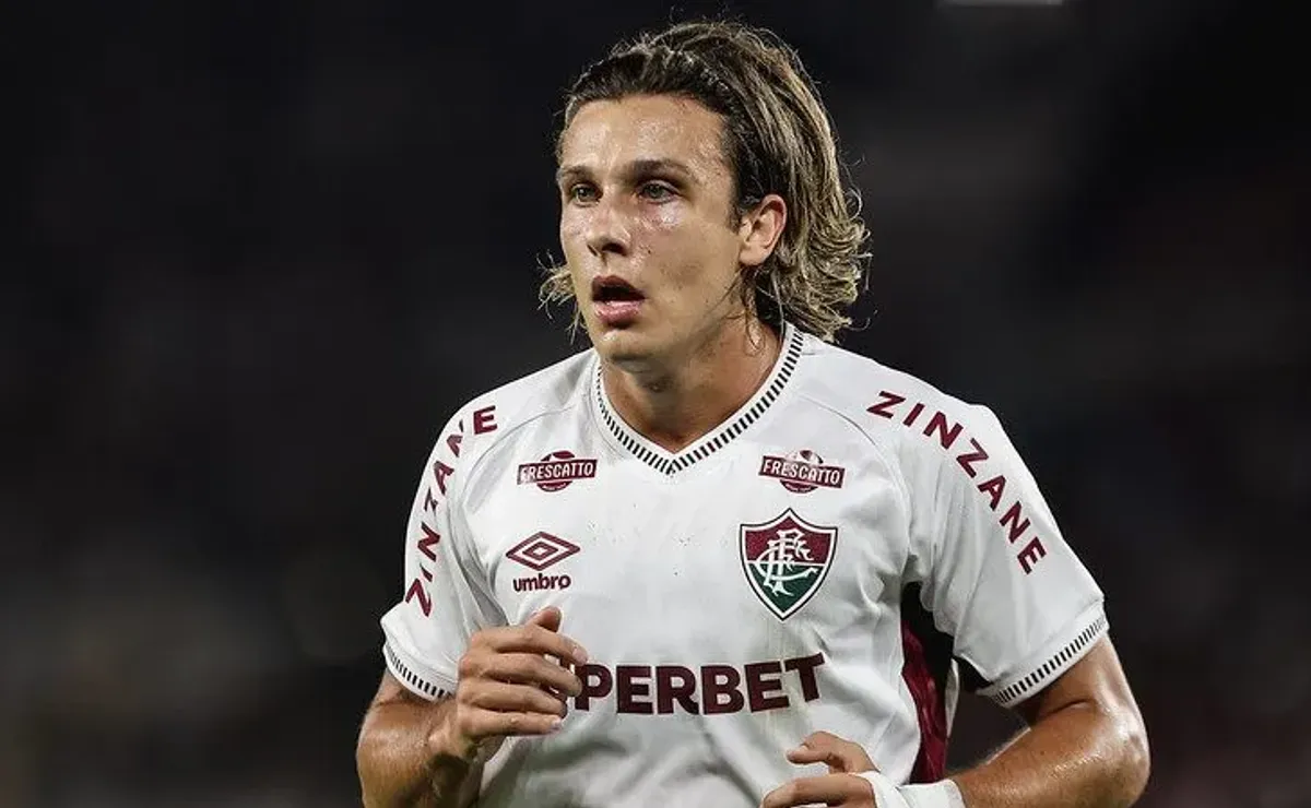 image para ilustrar o artigo