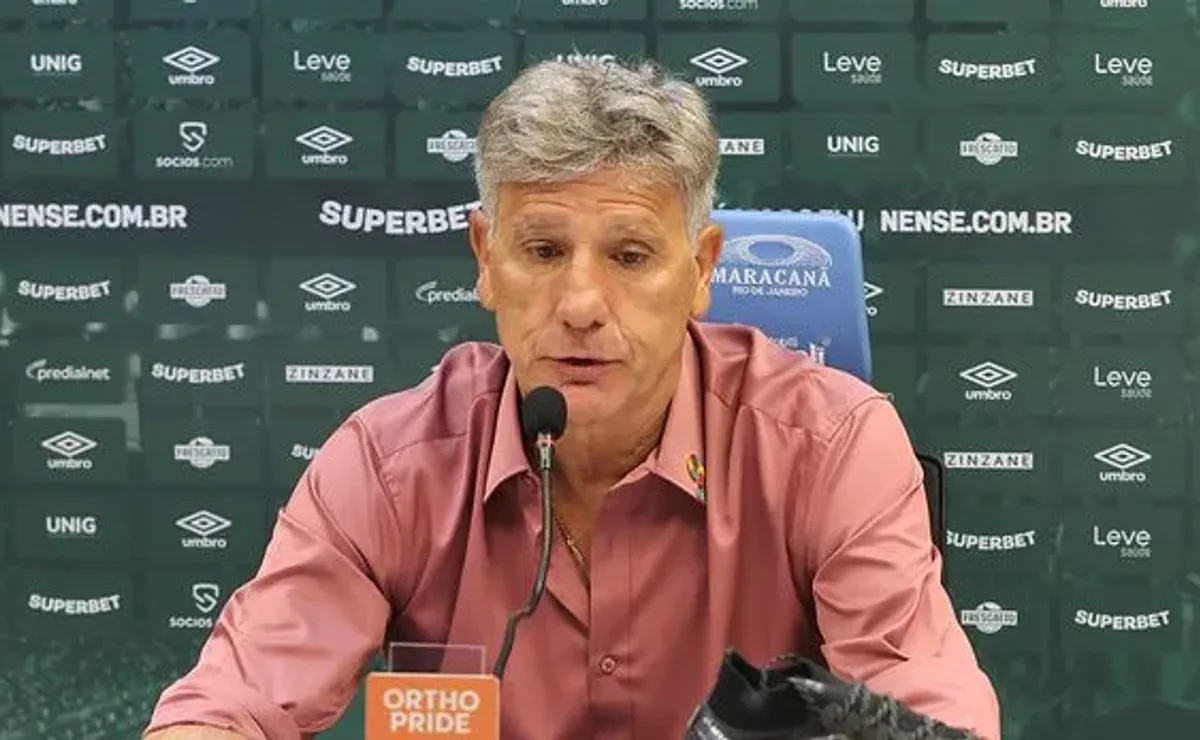 image para ilustrar o artigo