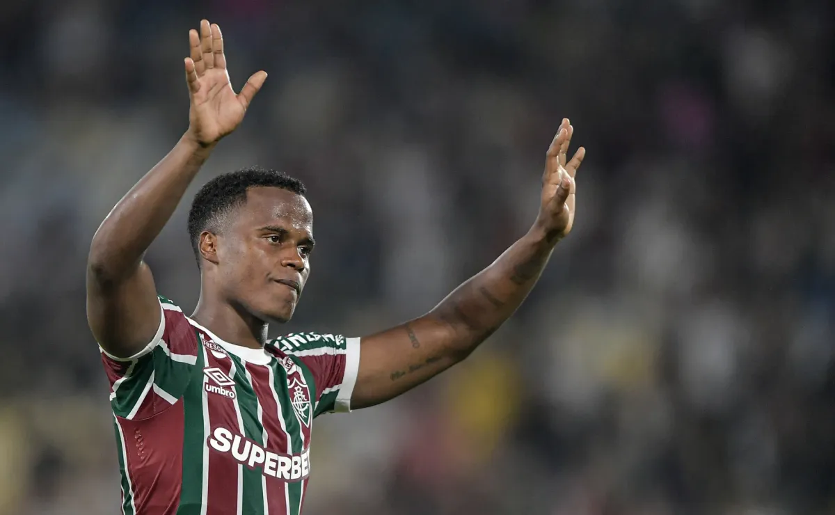 image para ilustrar o artigo