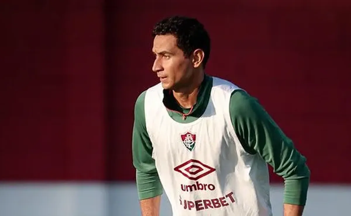 image para ilustrar o artigo