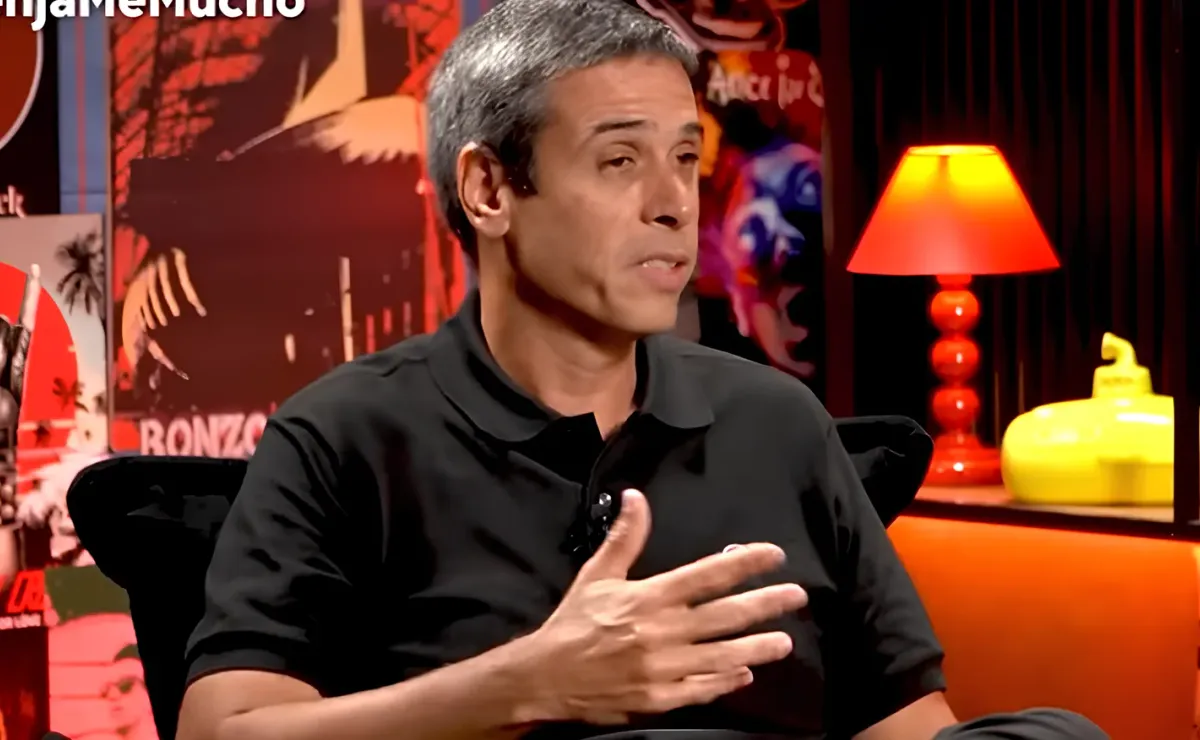image para ilustrar o artigo