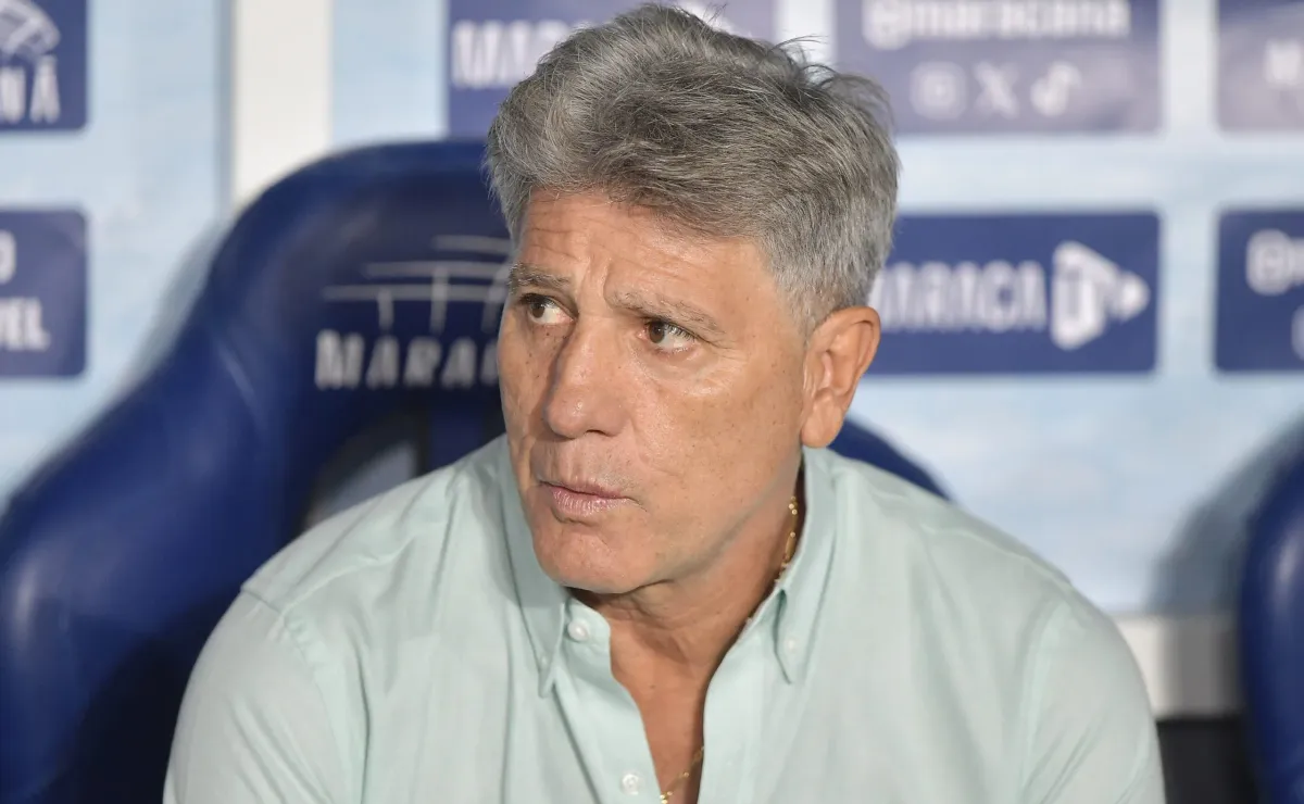 image para ilustrar o artigo