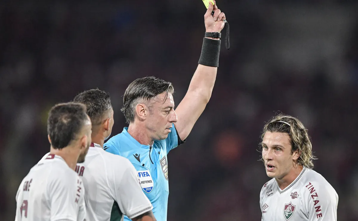 image para ilustrar o artigo