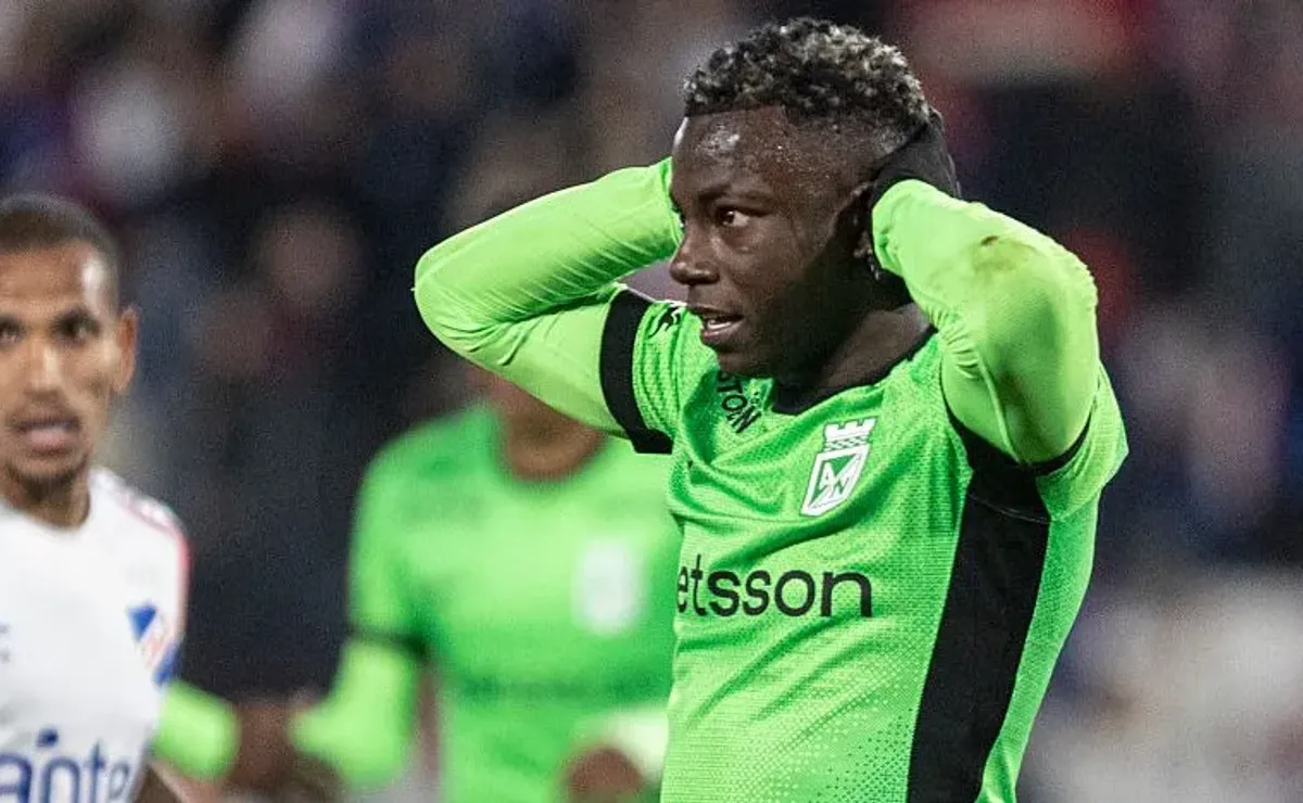 image para ilustrar o artigo