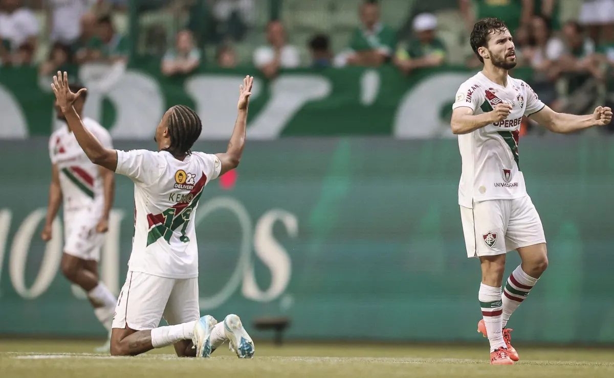 image para ilustrar o artigo