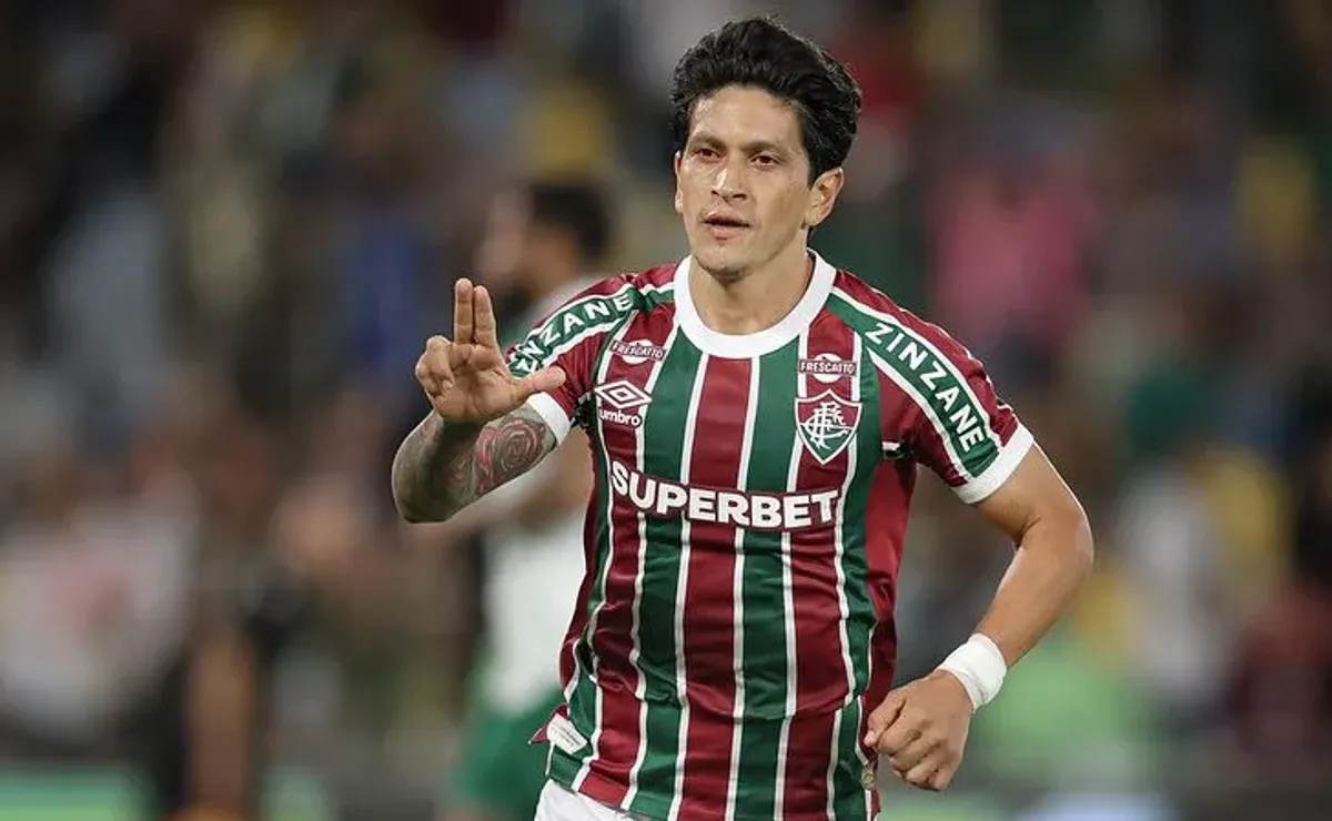 image para ilustrar o artigo