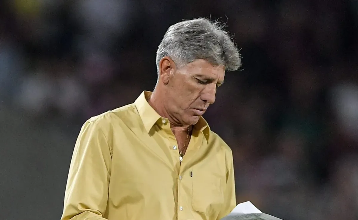 image para ilustrar o artigo