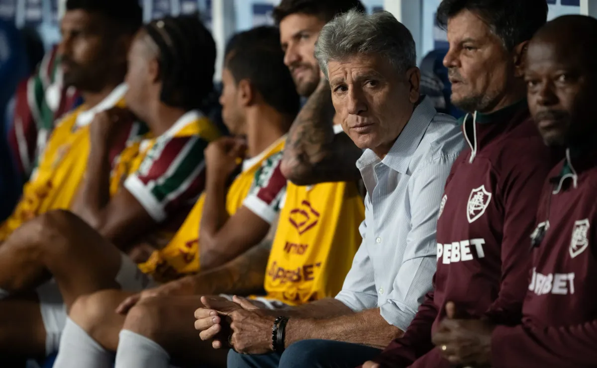 image para ilustrar o artigo