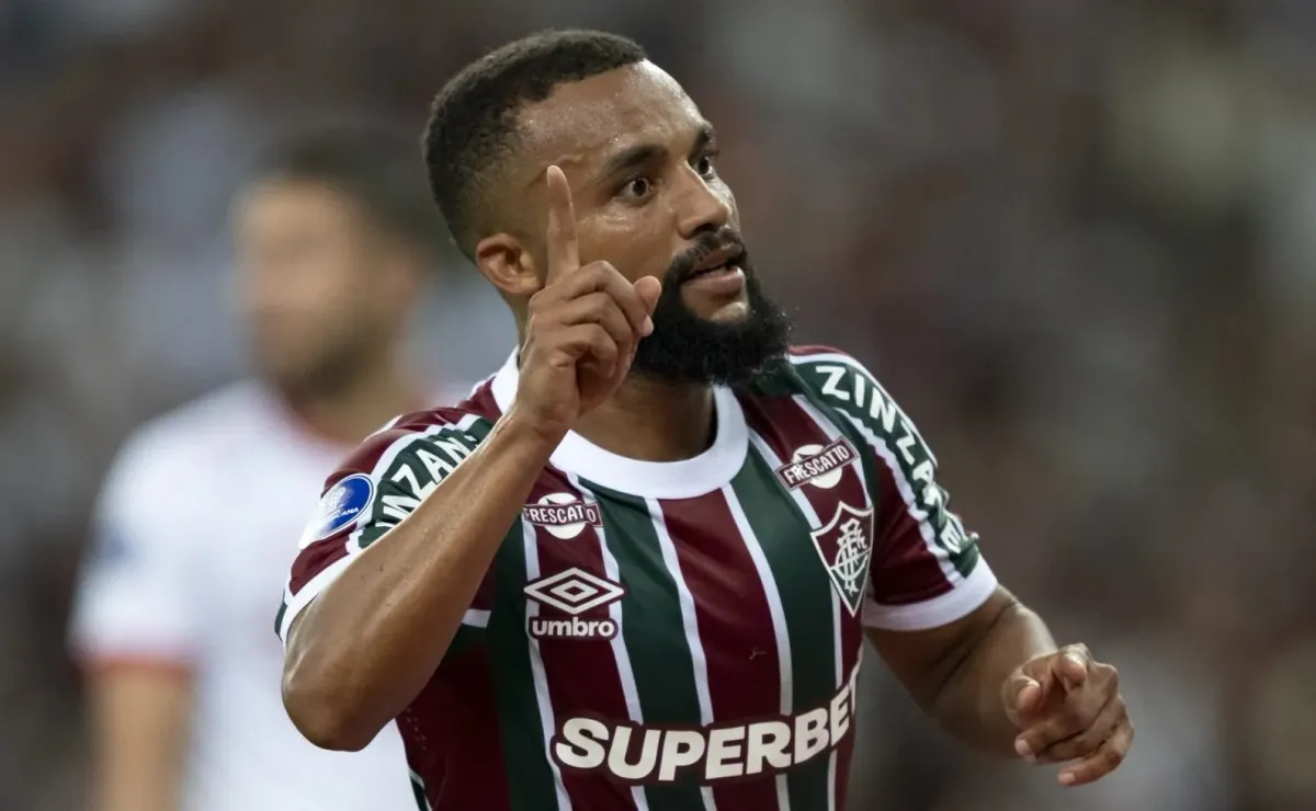 image para ilustrar o artigo