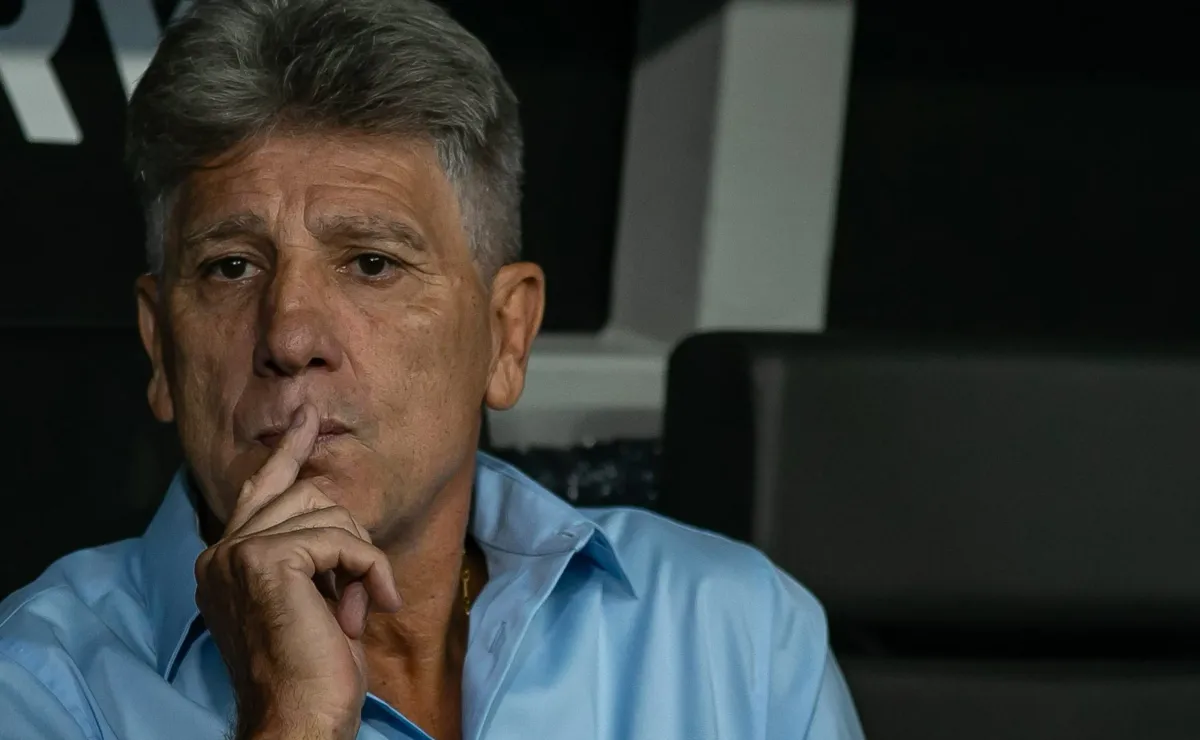 image para ilustrar o artigo