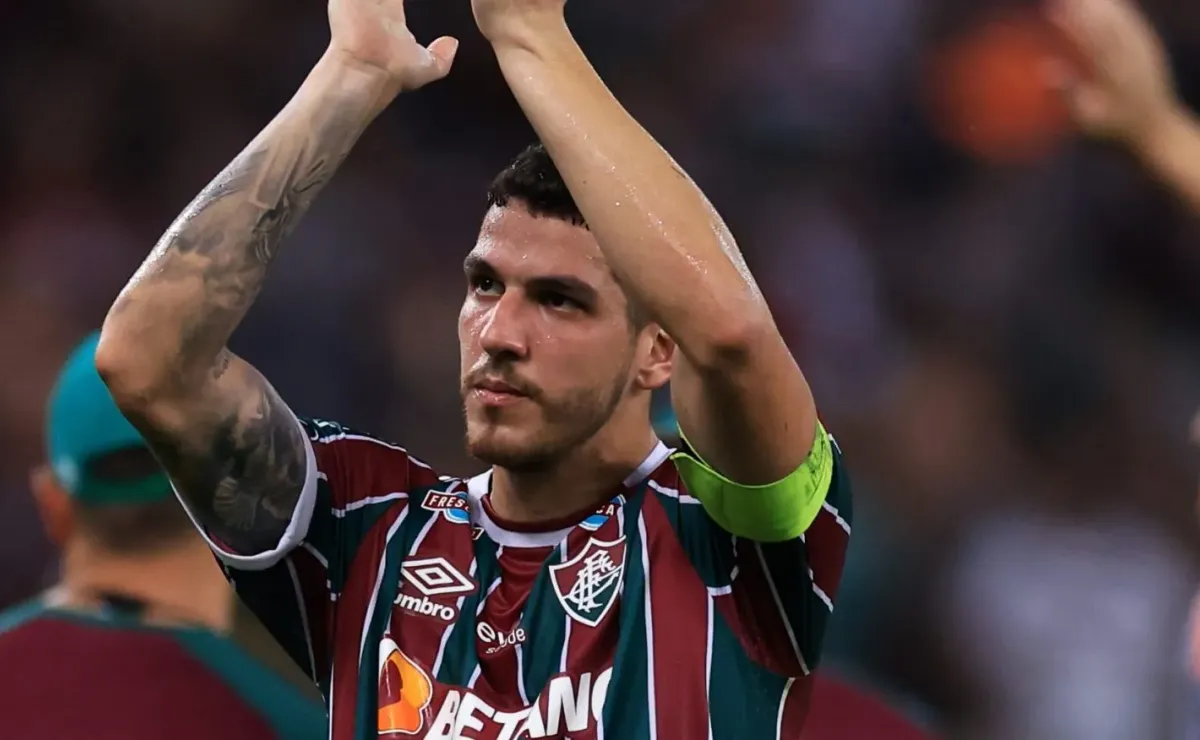 image para ilustrar o artigo