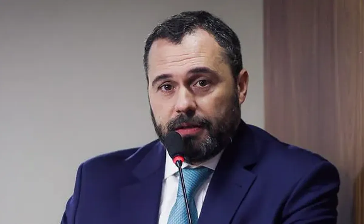 image para ilustrar o artigo