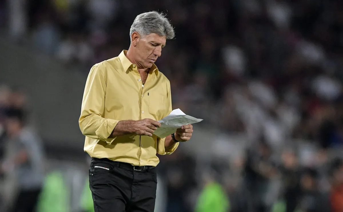 image para ilustrar o artigo