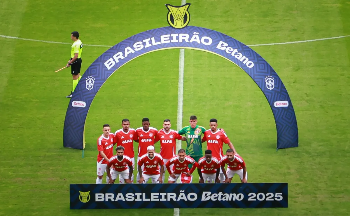 image para ilustrar o artigo
