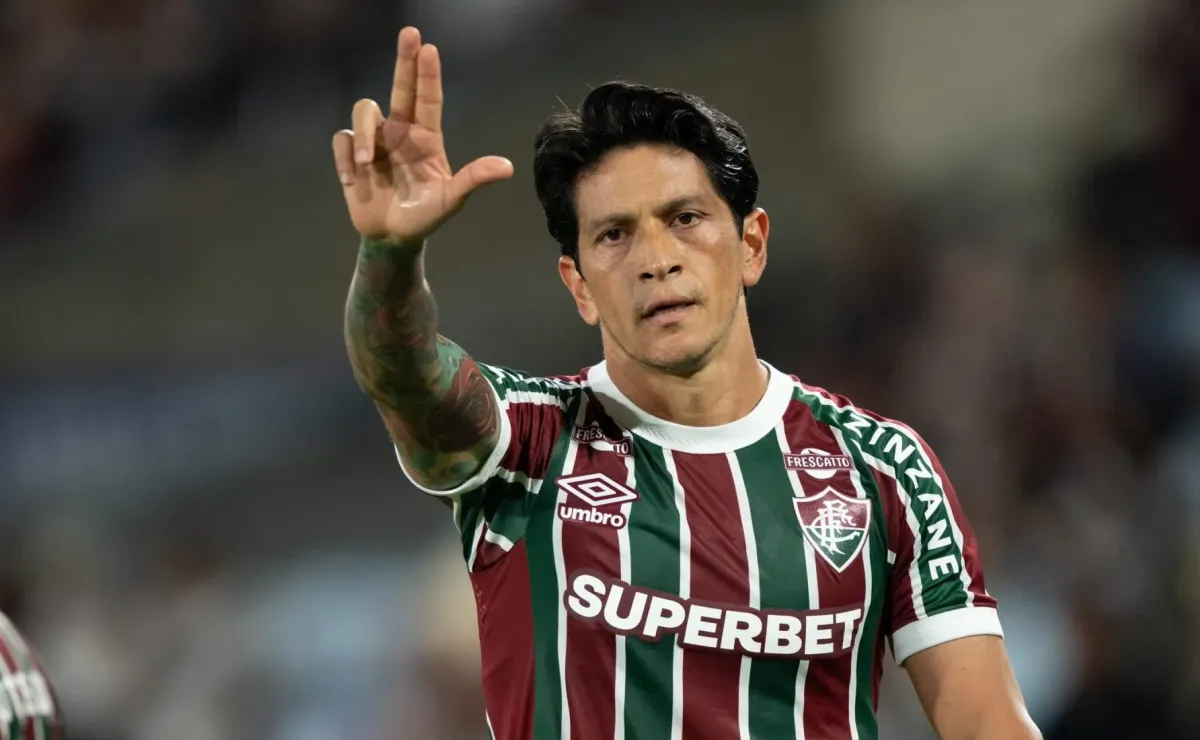 image para ilustrar o artigo