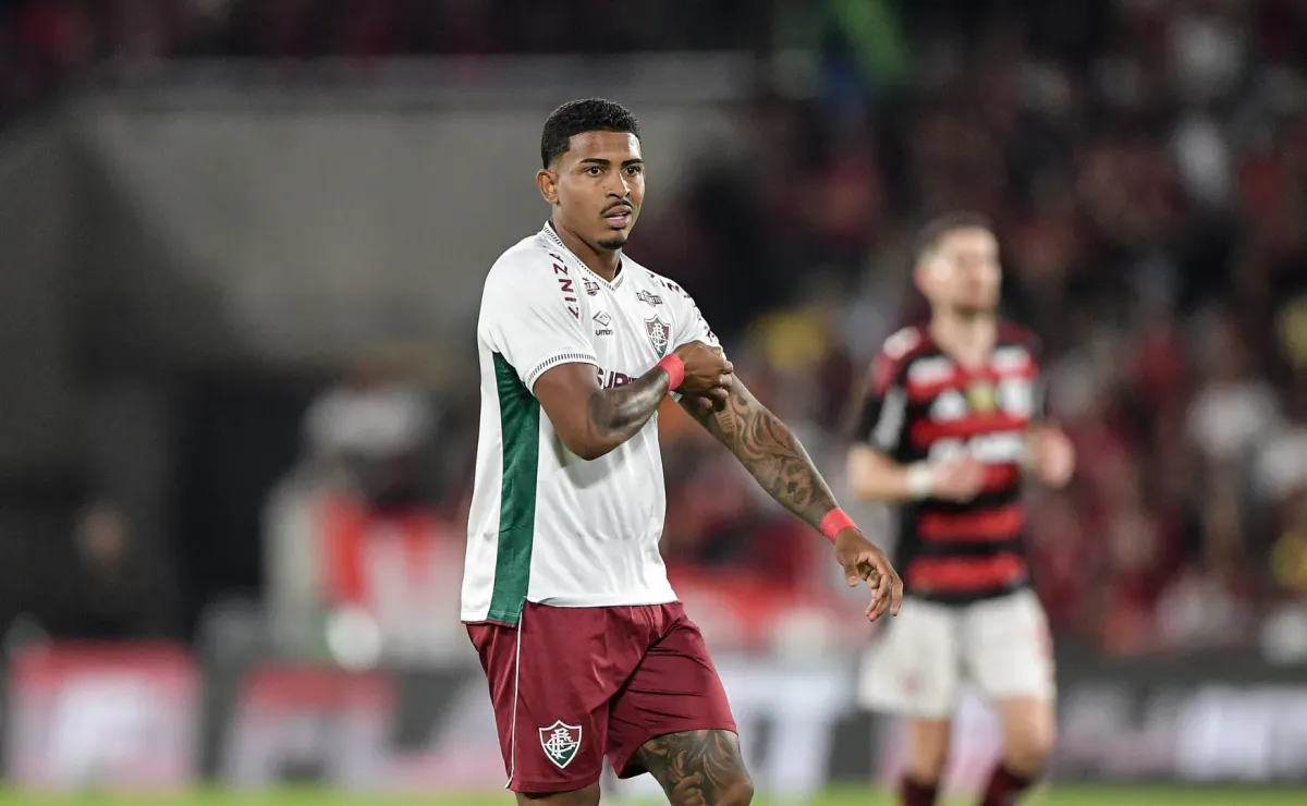 image para ilustrar o artigo