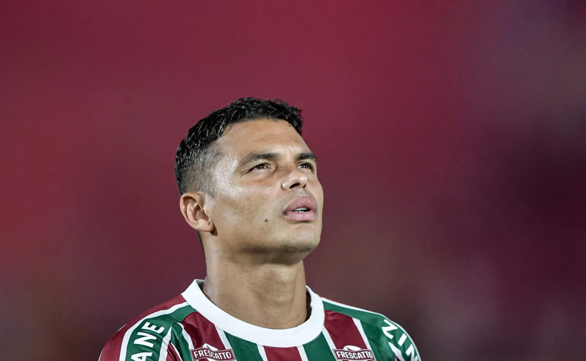 image para ilustrar o artigo