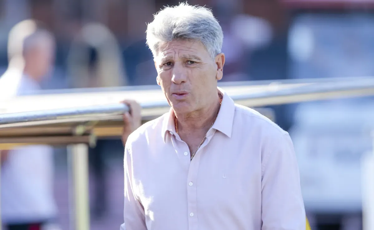 image para ilustrar o artigo