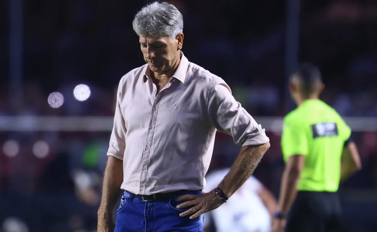 image para ilustrar o artigo