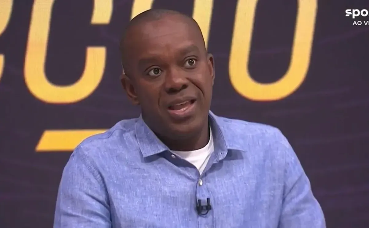 image para ilustrar o artigo