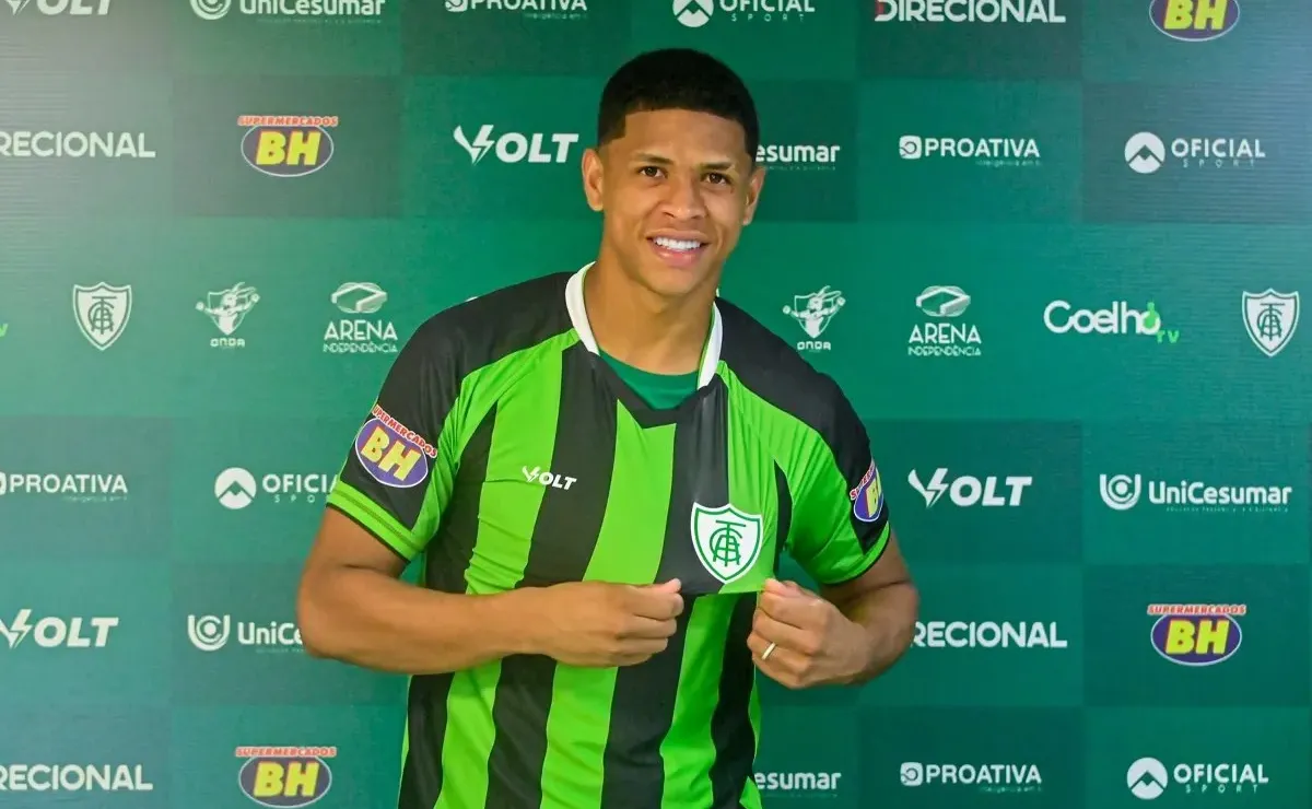 image para ilustrar o artigo