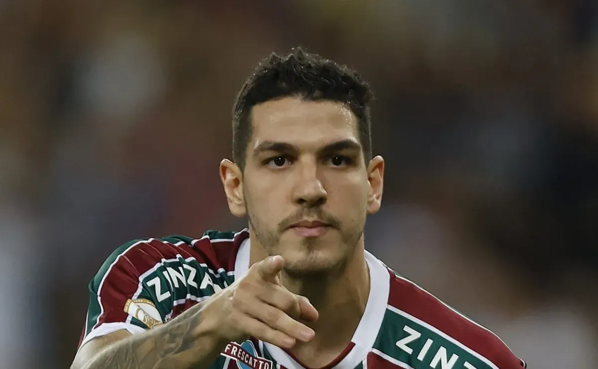 image para ilustrar o artigo