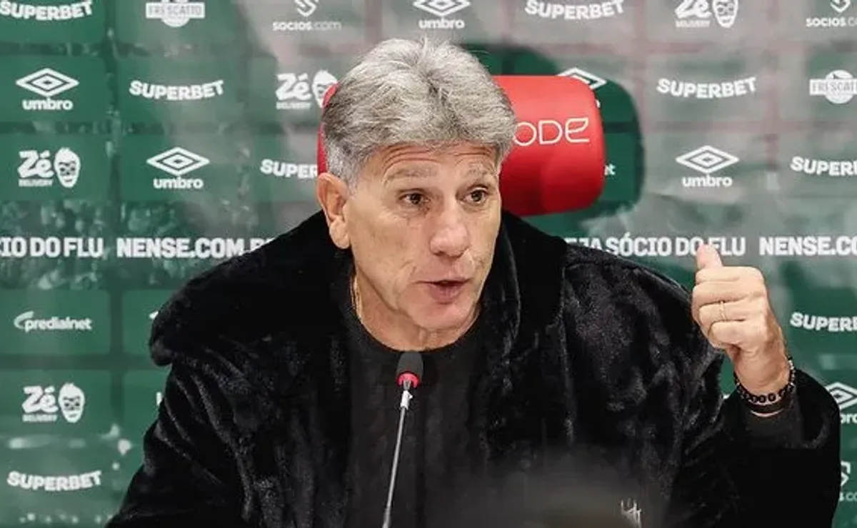 image para ilustrar o artigo