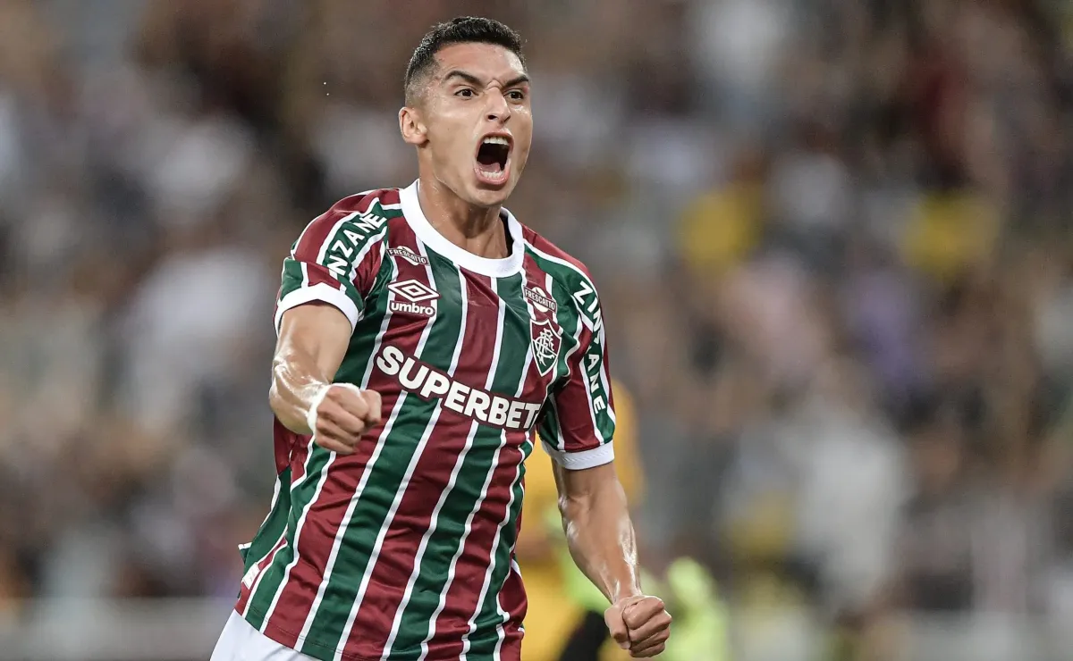 image para ilustrar o artigo