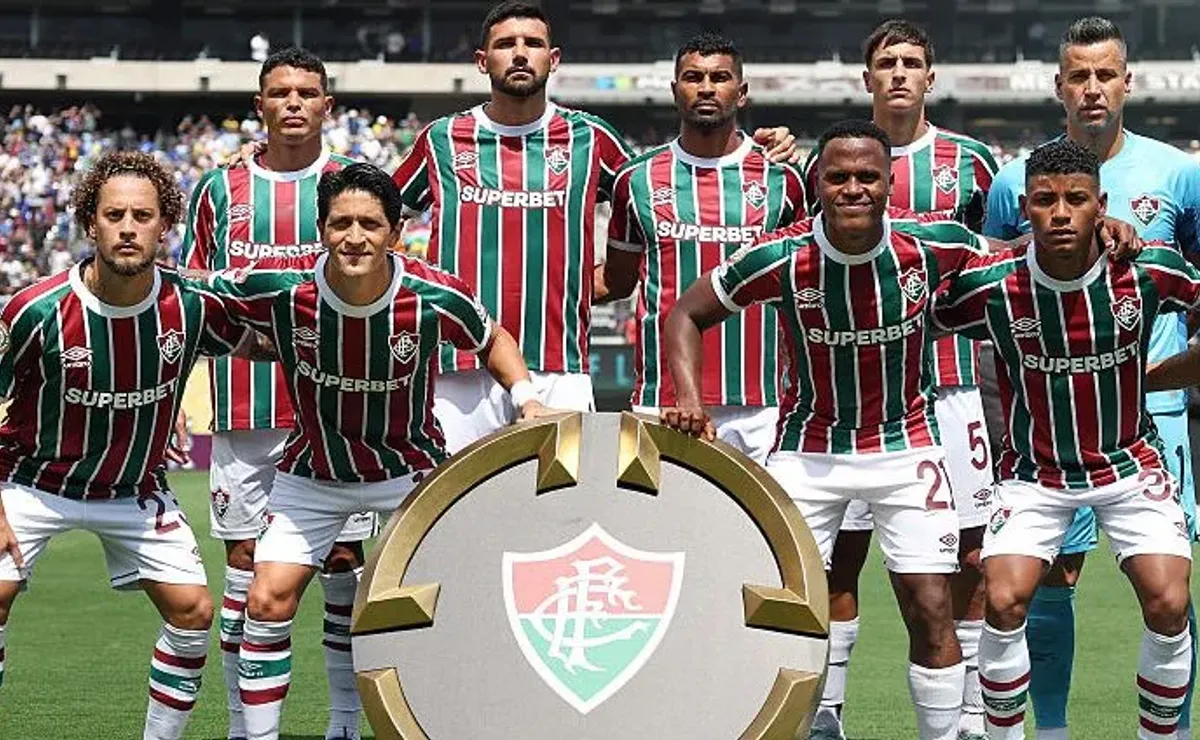 image para ilustrar o artigo