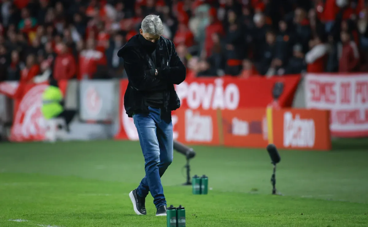 image para ilustrar o artigo