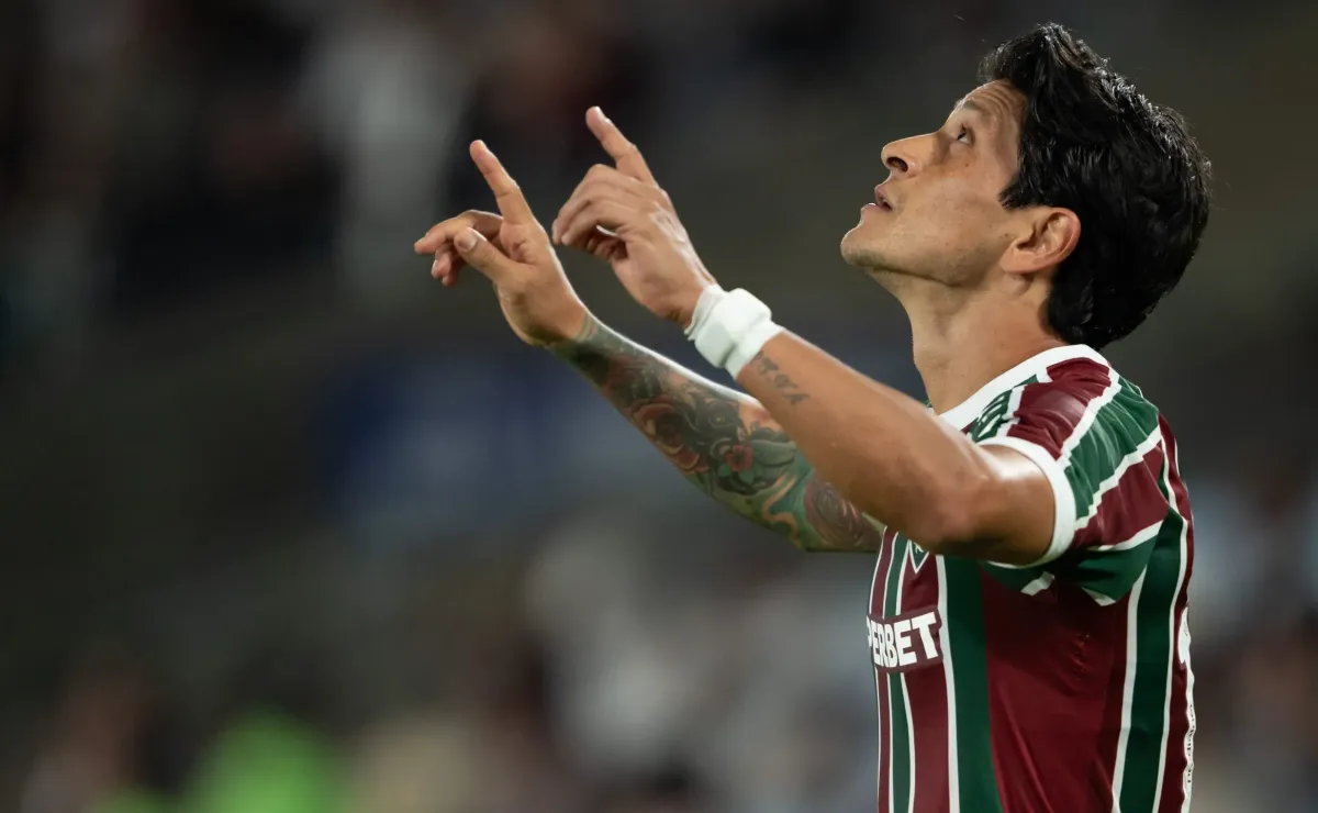 image para ilustrar o artigo