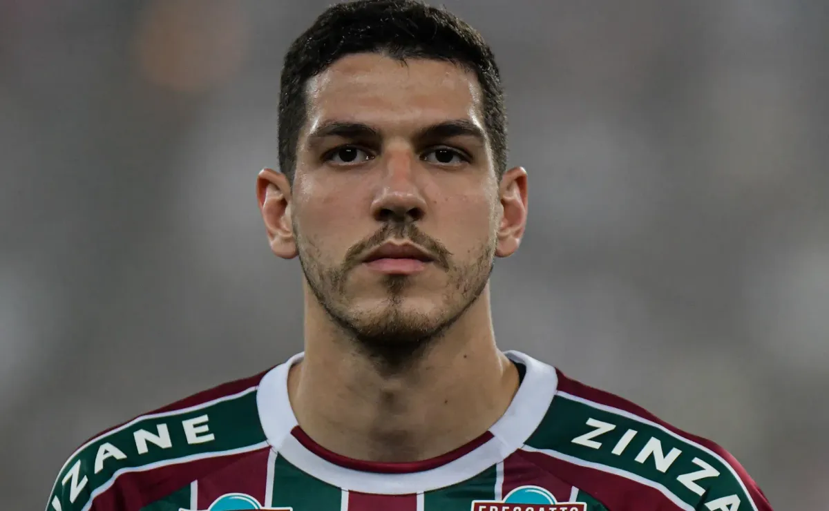 image para ilustrar o artigo