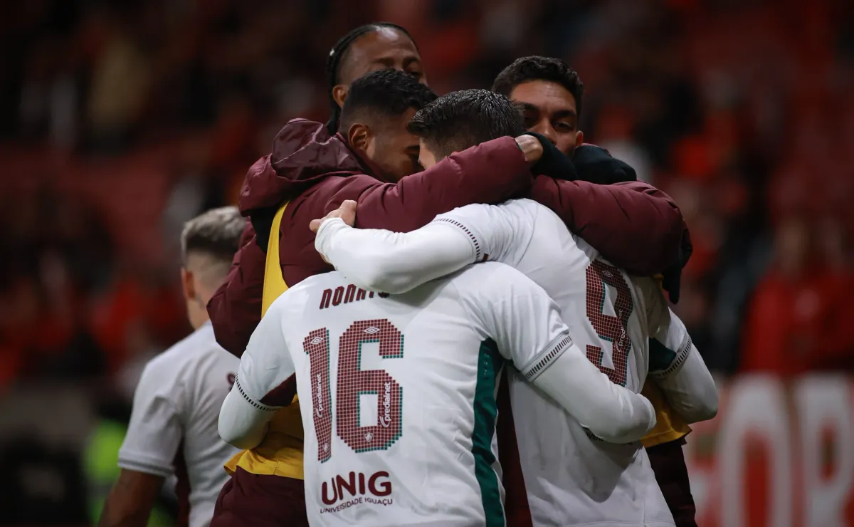 image para ilustrar o artigo