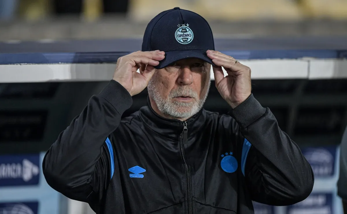 image para ilustrar o artigo