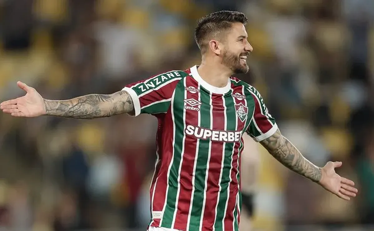 image para ilustrar o artigo