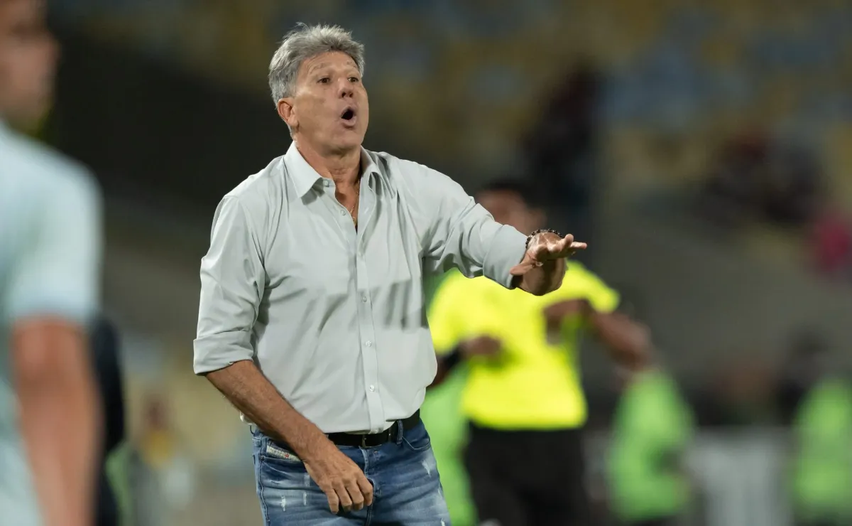 image para ilustrar o artigo